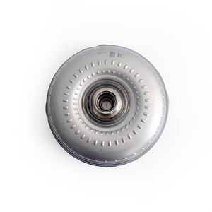 ทอร์คคอนเวอร์เตอร์แท้รุ่นใหม่ 025cha QR025CHA สำหรับรถเชอรี ทิกโก้ - Product Image 3