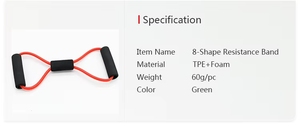 <span class=keywords><strong>AB</strong></span> bánh xe con lăn Kit với Push-Up Bar jump rope Hand Gripper tập thể dục phòng tập thể dục thiết bị cơ bắp Tập Thể Dục Đào Tạo - Product Image 4