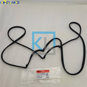 S60-14 Dieselmotor-Teile OEM Ventildeckeldichtung 23539103 Passend für DETROIT - Product Image 6