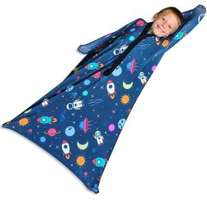 Chaussettes professionnelles pour enfants, jouet éducatif, anti-Stress, pour adultes, dispositif sensoriel, <span class=keywords><strong>autisme</strong></span>, - Product Image 1