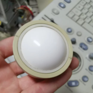 Servicio de Reparación de Sonda de Ultrasonido 35C50P, Máquina de Ultrasonido 35C50P - Product Image 2