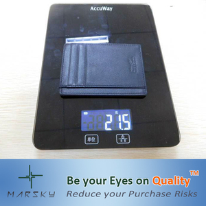 Alibaba — dossier de fabrication - Product Image 3