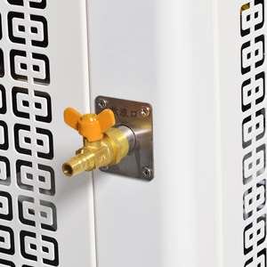 -30 đến 200 độ sưởi ấm và làm mát hệ thống tuần hoàn lưu thông trao đổi nhiệt - Product Image 4