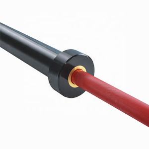 Arbells de 20kg y 45 libras, herramientas de elevación de agua - Product Image 5