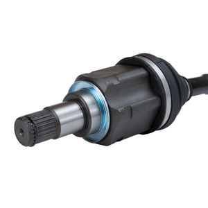 Piezas de automóvil CCL, accesorios, eje de transmisión, piezas de repuesto, eje Cv para piezas de coche <span class=keywords><strong>Toyota</strong></span> RAV 4 V Honda <span class=keywords><strong>Mazda</strong></span> KIA Hyundai OE 4342006B30 - Product Image 6