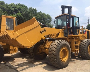 Giá rẻ Bánh Xe Tải mèo 950G/mèo 950G/ 950H/<span class=keywords><strong>950e</strong></span>/966G sử dụng máy xúc - Product Image 5