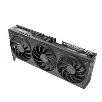 Carte graphique de jeu HUASHUO ATS GeForce RTX 5070 O12G