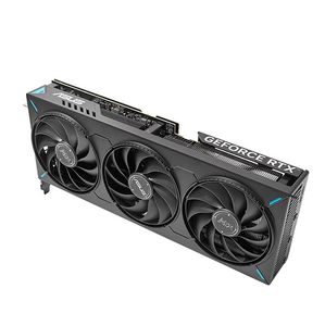 HUASHUO ATS <span class=keywords><strong>GeForce</strong></span> RTX 5070 O12G Tarjeta gráfica para juegos - Product Image 2