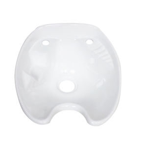 Meubles de salon équipement de coiffure lavabos de salon de coiffure pour évier de shampooing - Product Image 4