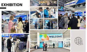 BIOBASE thử nghiệm flocculation mới với 6 cốc 10 ~ 1000 vòng/phút được sử dụng để thực hiện kiểm tra bình trong quá trình xử lý nước - Product Image 4