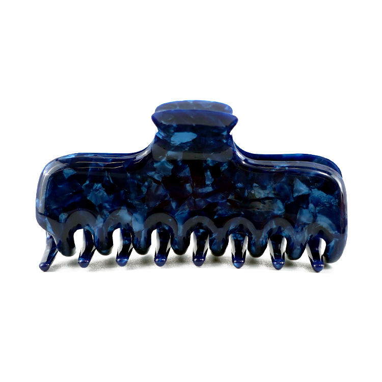 สีน้ำเงินเข้ม