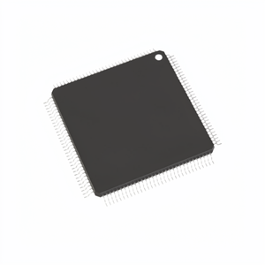 ATMXT1067TD-ATRSPIVAO 128 TQFP BOM IC In Stock Electronic Chips Component Data Acquisition - Product Image 1