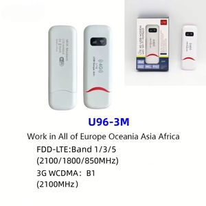 Article populaire : Dongle USB portable <span class=keywords><strong>3G</strong></span>/4G, carte <span class=keywords><strong>Internet</strong></span> sans fil pour voiture avec Wi-Fi, produit de télécommunications transfrontalières pour l'Asie du Sud-Est - Product Image 6