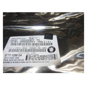 ذاكرة أخرى أصلية DDR4 من ذاكرة أخرى - Product Image 1