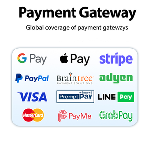 Máquina Expendedora de 6 Ranuras para Ganar <span class=keywords><strong>Dinero</strong></span>, Quiosco de Carga de Teléfonos Móviles, Alquiler de Power Bank de 40W Tipo-C, Pantalla Publicitaria de 8 Pulgadas - Product Image 4