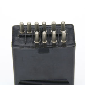 משאבת דלק ממסר עבור מרצדס בנץ W124 W126 W201 <span class=keywords><strong>190E</strong></span> 260E 300E 300SE 0035452405 0035450005 - Product Image 6