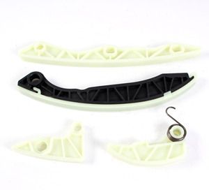 Kit de chaîne de distribution adapté pour Hyundai Genesis coupé Tucson Dodge calibre <span class=keywords><strong>Kia</strong></span> Forte Mitsubishi Lancer Outlander <span class=keywords><strong>Sport</strong></span> 1.8L 2.0L L4 - Product Image 4