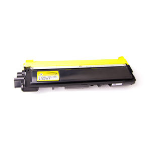 Cartouche de TONER couleur pour imprimante, réservoir de Toner, TN210 TN230 TN240 TN270 TN290 pour <span class=keywords><strong>Brother</strong></span> MFC-<span class=keywords><strong>9010CN</strong></span> 9012CN 9320CW HL-3070CW - Product Image 3