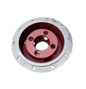 Chargeur sur pneus original S <span class=keywords><strong>D</strong></span> <span class=keywords><strong>L</strong></span> G 936 pièces pour pièces SDLG vente en gros - Product Image 2