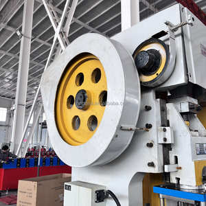 Presse à grande vitesse automatique <span class=keywords><strong>de</strong></span> 100 tonnes avec composant <span class=keywords><strong>de</strong></span> roulement à noyau pour l'<span class=keywords><strong>achat</strong></span> - Product Image 6