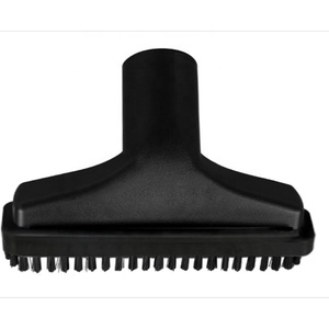 Pour P hilips Midea Haier <span class=keywords><strong>Electrolux</strong></span> <span class=keywords><strong>aspirateur</strong></span> <span class=keywords><strong>accessoires</strong></span> tête d'aspiration PP petit <span class=keywords><strong>aspirateur</strong></span> carré brosse de sol - Product Image 1