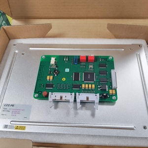 DO High Quality <b>Printing</b> <b>Machine</b> CP Screen 00.785.0353 SM102 CD102 SM74 CP Display for Offset <b>Printing</b> <b>Machine</b> Parts 00.785.0363 - Product Image 4