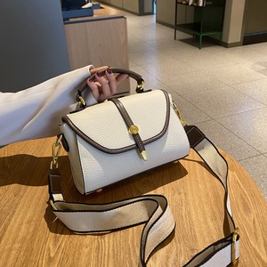 Thiết kế túi Xách Thương hiệu nổi tiếng Crossbody Túi xách tay phụ nữ ví túi xách cho phụ nữ sang trọng túi xách túi Tote - Product Image 1