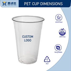 <span class=keywords><strong>ถ้วย</strong></span>ซอสแบบใช้แล้วทิ้ง โยเกิร์ต พุดดิ้ง กล่องพลาสติก PP สำหรับซื้อกลับบ้าน ขนาด <span class=keywords><strong>1</strong></span> <span class=keywords><strong>ออนซ์</strong></span> <span class=keywords><strong>ถ้วย</strong></span><span class=keywords><strong>ชิม</strong></span>น้ำผลไม้ ชา - Product Image 3