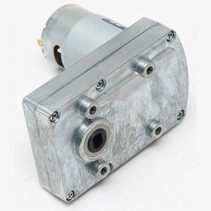 <span class=keywords><strong>12V</strong></span> 24V 36V 48V 48 v <span class=keywords><strong>motorreductor</strong></span> de <span class=keywords><strong>12V</strong></span> dc <span class=keywords><strong>motorreductor</strong></span> - Product Image 6