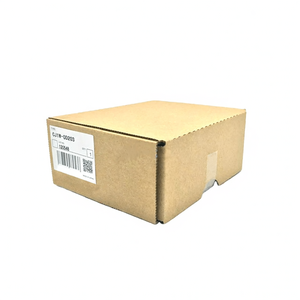 Contrôleur PLC CJ1W-OD203 Gold Seller, pilote de serveur, neuf et original, disponible immédiatement - Product Image 1