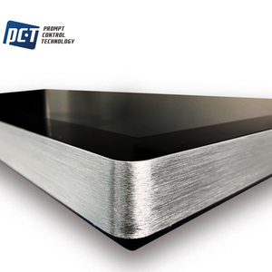 55 INCH 4K Android Tất Cả Trong Một Màn Hình Cảm Ứng - Product Image 2