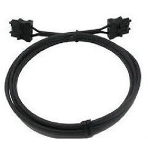 MR-J3BUS10M-A Mitsubishi Electric - Codice articolo: 161585 - Product Image 1
