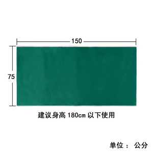 Sit to Stand Gait Belt - Product Image 6