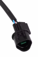 Vera e propria OE gruppo gruppo albero motore posizione MD320754 per MD32-0754 mitMitsubishi - Product Image 2