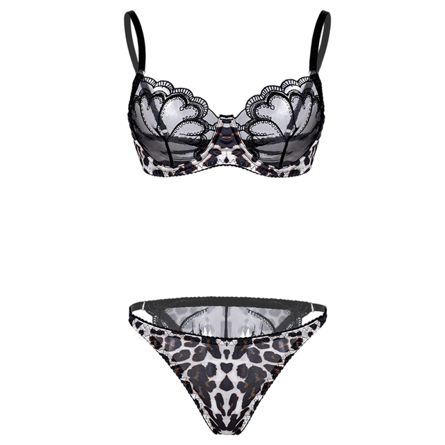 asos lingerie - Premium Styles & Comfort asos lingerie - Premium Styles & Comfort