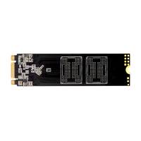 PCIe 3.0 SSD 512GB, Hard Drive M2 4to M.2 NVMe 128GB 240GB 480GB 1TB 2TB Solid State Drive NVMe M.2 SSD
