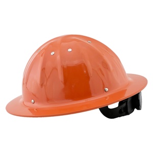 <span class=keywords><strong>Casco</strong></span> <span class=keywords><strong>de</strong></span> <span class=keywords><strong>Seguridad</strong></span> Industrial <span class=keywords><strong>de</strong></span> Aleación <span class=keywords><strong>de</strong></span> <span class=keywords><strong>Aluminio</strong></span> con Certificación CE ANSI, Ala Completa, Resistente a Impactos, <span class=keywords><strong>para</strong></span> Construcción, Duradero y <span class=keywords><strong>de</strong></span> Calidad Superior - Product Image 1