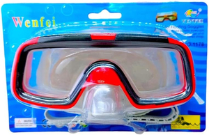 <span class=keywords><strong>Occhialini</strong></span> da Nuoto Economici all'Ingrosso <span class=keywords><strong>per</strong></span> Bambini e Bambine, <span class=keywords><strong>Occhialini</strong></span> da Nuoto Antigoccia <span class=keywords><strong>per</strong></span> Ragazzi e Ragazze - Product Image 5