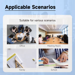 נוח עבור סטודנטים 25 עמודים <span class=keywords><strong>stapler</strong></span> אפור קטן <span class=keywords><strong>stapler</strong></span> tango משרד כבד תבשיל כסף nromal - Product Image 6