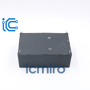 ICMICRO En Stock Nuevo Circuito Integrado Original Proveedores de Componentes Electrónicos TMM40215 - Product Image 2