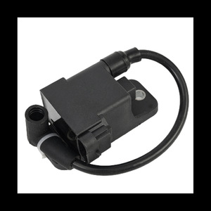 Módulo de encendido Mercury 114-7509 para reparación y reemplazo de motores fueraborda - Product Image 4
