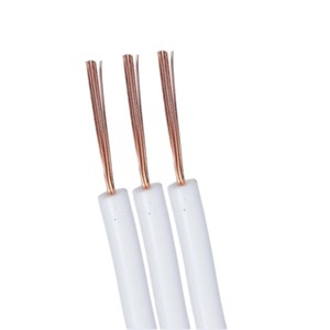 Fio de aquecimento elétrico de silicone de dupla camada para incubadora pequena com temperatura constante para cultivo de plantas - Product Image 1