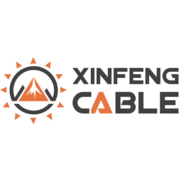 Zhengzhou Xinfeng Cable Co., Ltd. logo