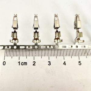 964273-1 Кабельные жгуты для терминалов - Product Image 2