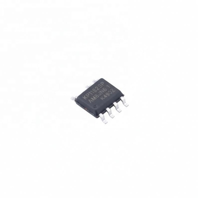 KP1182SPA SOP-7 LED Driver Ic Chip