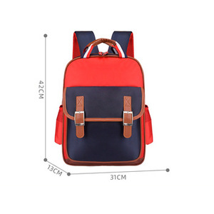 Holographic girls colleges <span class=keywords><strong>marvel</strong></span> trolley sheep small shoulders package school bags for kids - Product Image 3