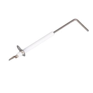 Bobina de Encendido por Inducción, Aguja de Encendido con Núcleo de Cobre y Acero Inoxidable, Pieza de Reparación para Estufa de Gas, HF 015 - Product Image 1