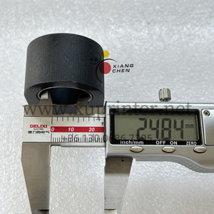 Placa de Conexión de Cilindro de Presión Combinada WD F2.012.062, Barra de Conexión de Cilindro para Piezas de Repuesto de Máquinas de Impresión - Product Image 2