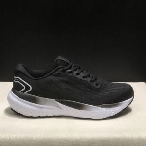 Zapatillas de Senderismo Ligeras Brookss Glycerin21 OEM para Hombre y Mujer, Cómodas, Resistentes, con Agarre para Exteriores, para Correr por Senderos - Product Image 3