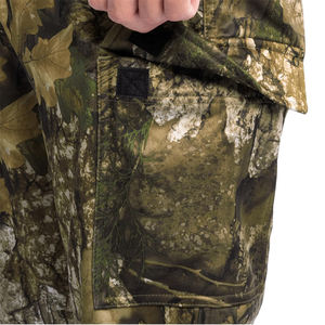 Pantalones de Caza Impermeables y Transpirables, 100% Poliéster, Cómodos, de Alta Calidad, para Hombre - Product Image 4